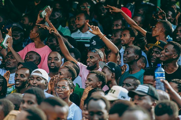 Panneau solaire photovoltaïque : des solutions personnalisées pour vous