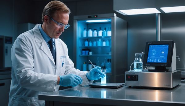 Bien utiliser thermo speed : stratégies pour des résultats efficaces