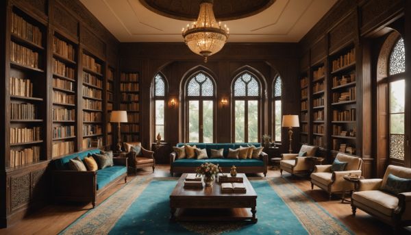 Découvrez la librairie musulmane : votre ressource pour l'islam