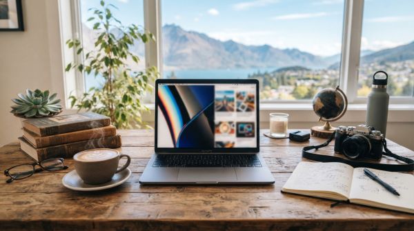 Découvrez le meilleur du blog généraliste : astuces et conseils