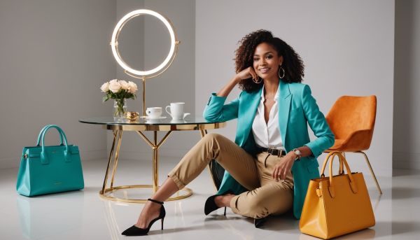 Dénichez des économies extraordinaires avec le code promo influenceur