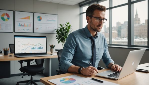 Les clés pour choisir le bon statut en tant que consultant rh indépendant