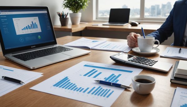 Tout ce qu'il faut savoir sur les contrats et obligations en portage salarial en suisse