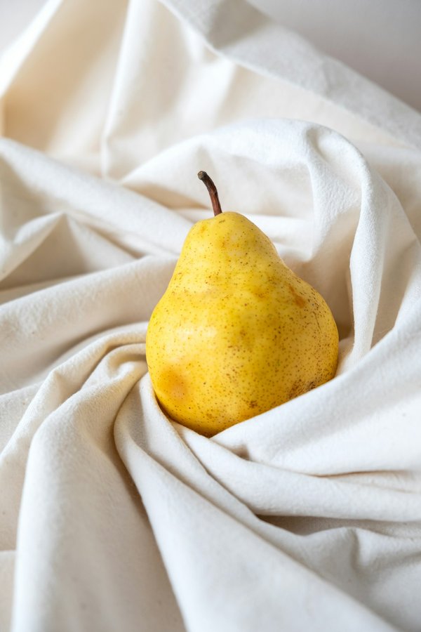 Toile de jouy : élégance intemporelle pour votre table