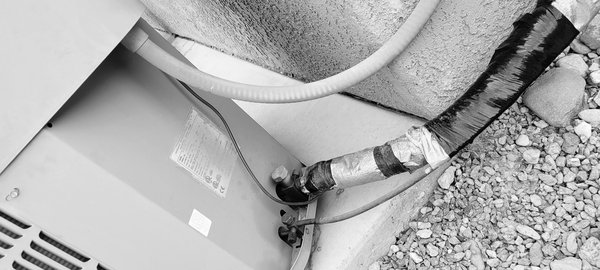 Les solutions pour améliorer l'air dans les restaurants avec la hotte à charbon