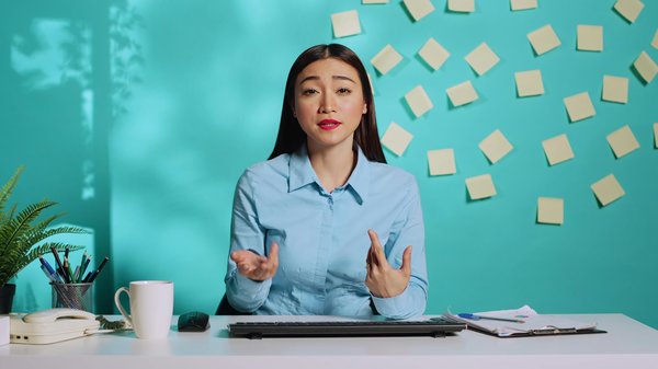 Les clés pour choisir le bon statut en tant que consultant rh indépendant