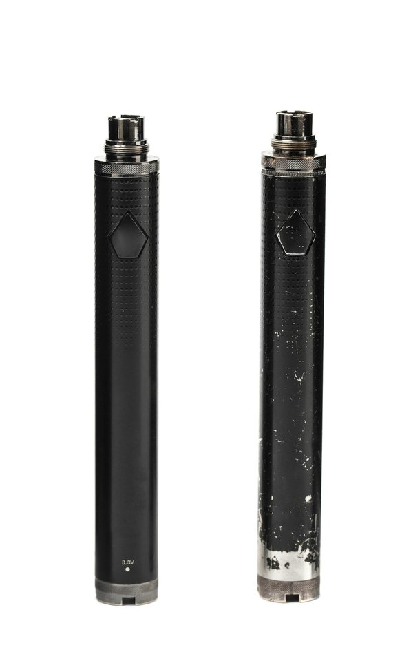 Cigarette électronique blu : le choix idéal pour débuter