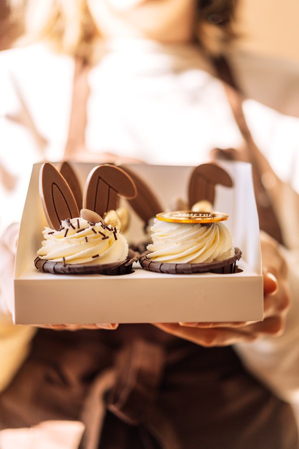 10 raisons de choisir la box de pâtisserie pour vos desserts