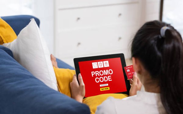 Dénichez des économies extraordinaires avec le code promo influenceur