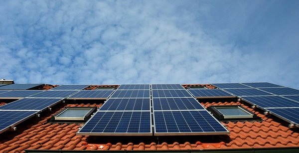 Panneau solaire photovoltaïque : la satisfaction des utilisateurs