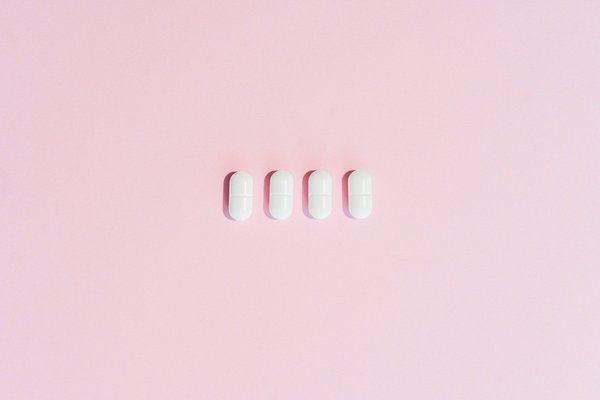 Bien utiliser thermo speed : stratégies pour des résultats efficaces